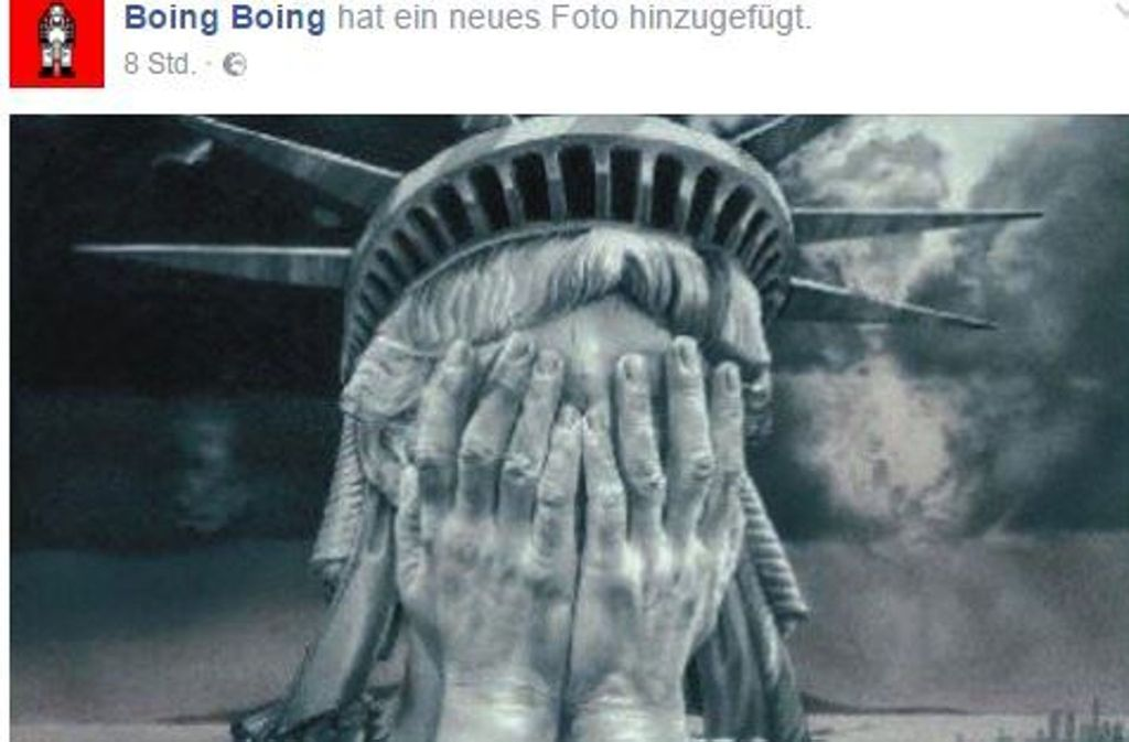 1742765283675.png