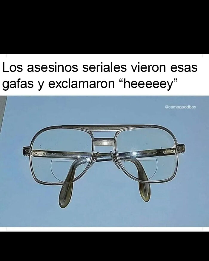 1742765594044.png