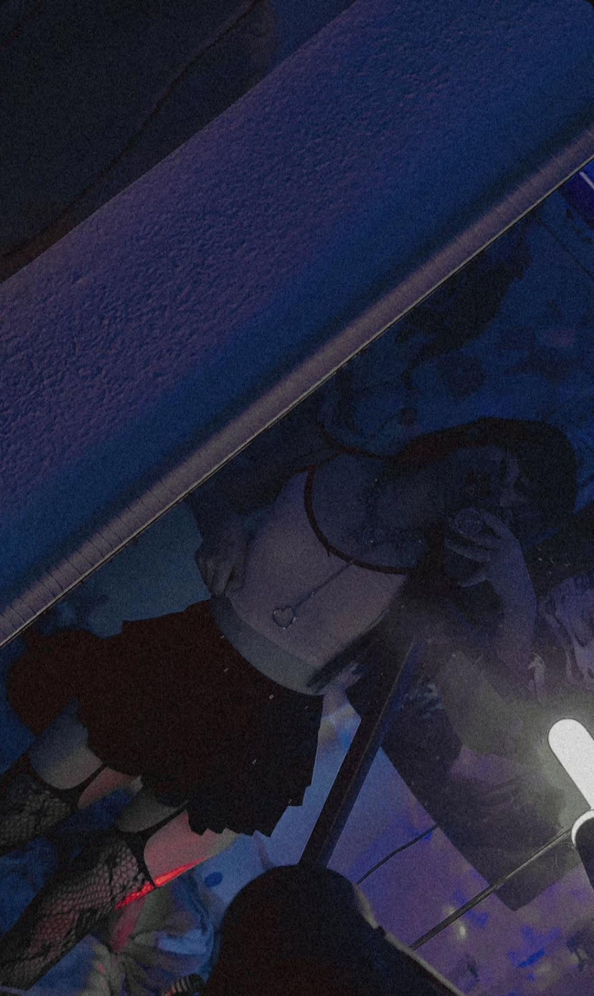 1742998055878.png