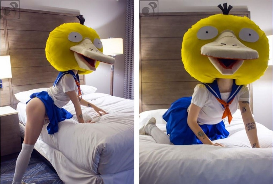 1743016848159.png