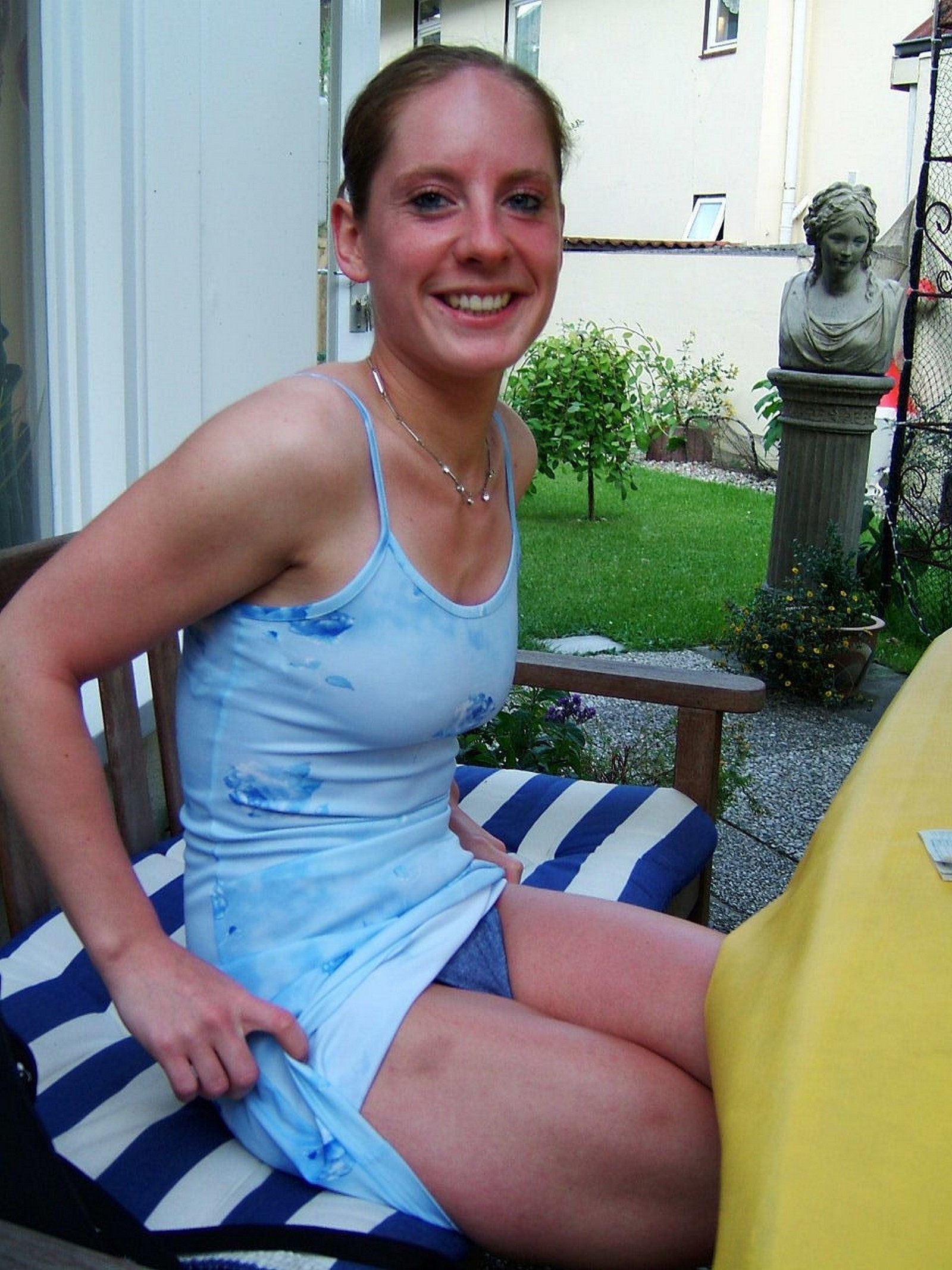 1743170327.jpg