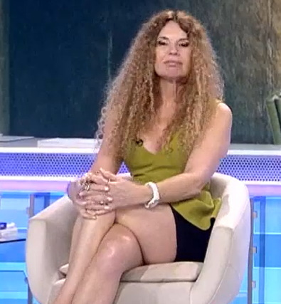1743272015417.png
