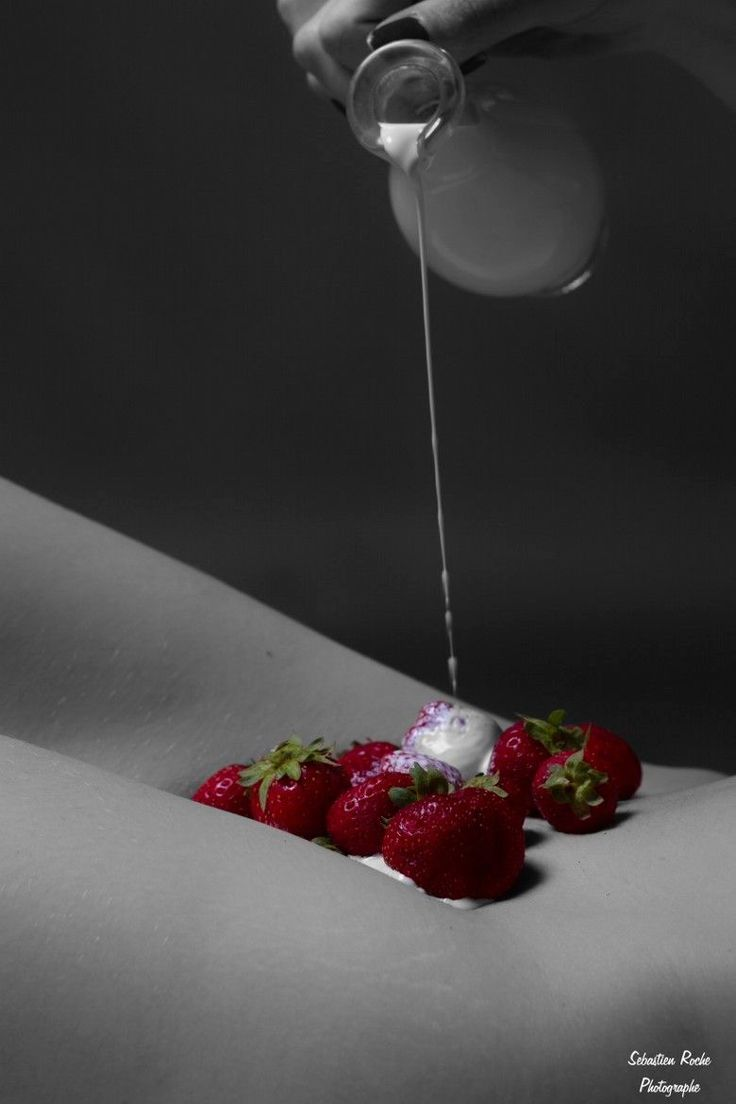 1743526713677.png