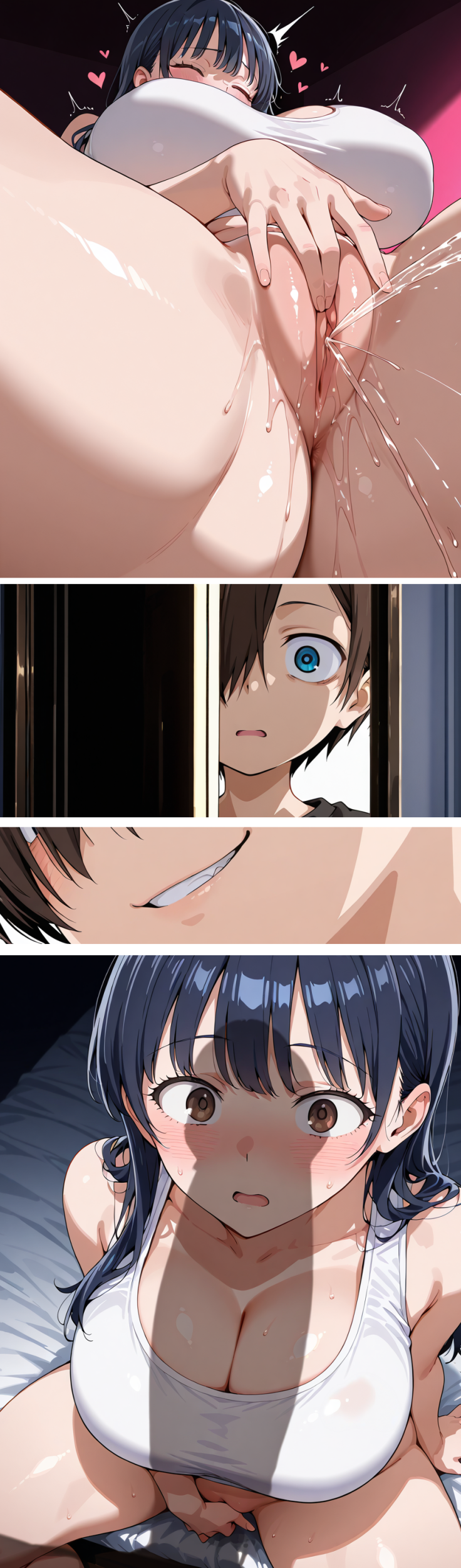 1743702749476.png