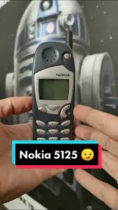 1743772071993.jpeg