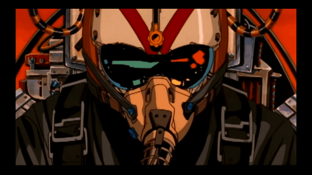 1743885903434.gif