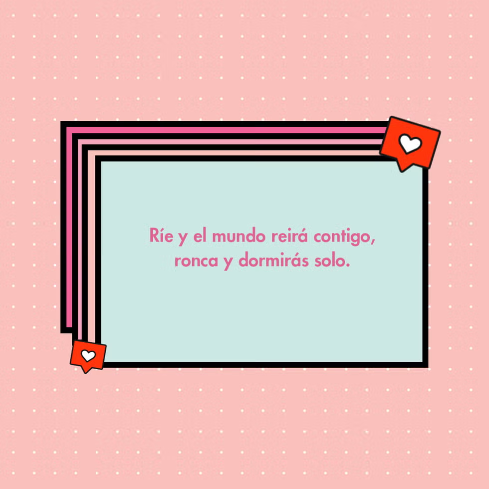 1744045036546.png