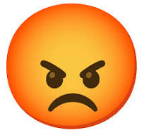 1744045290832.png