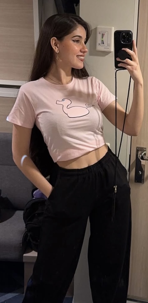 1744103464308.jpeg
