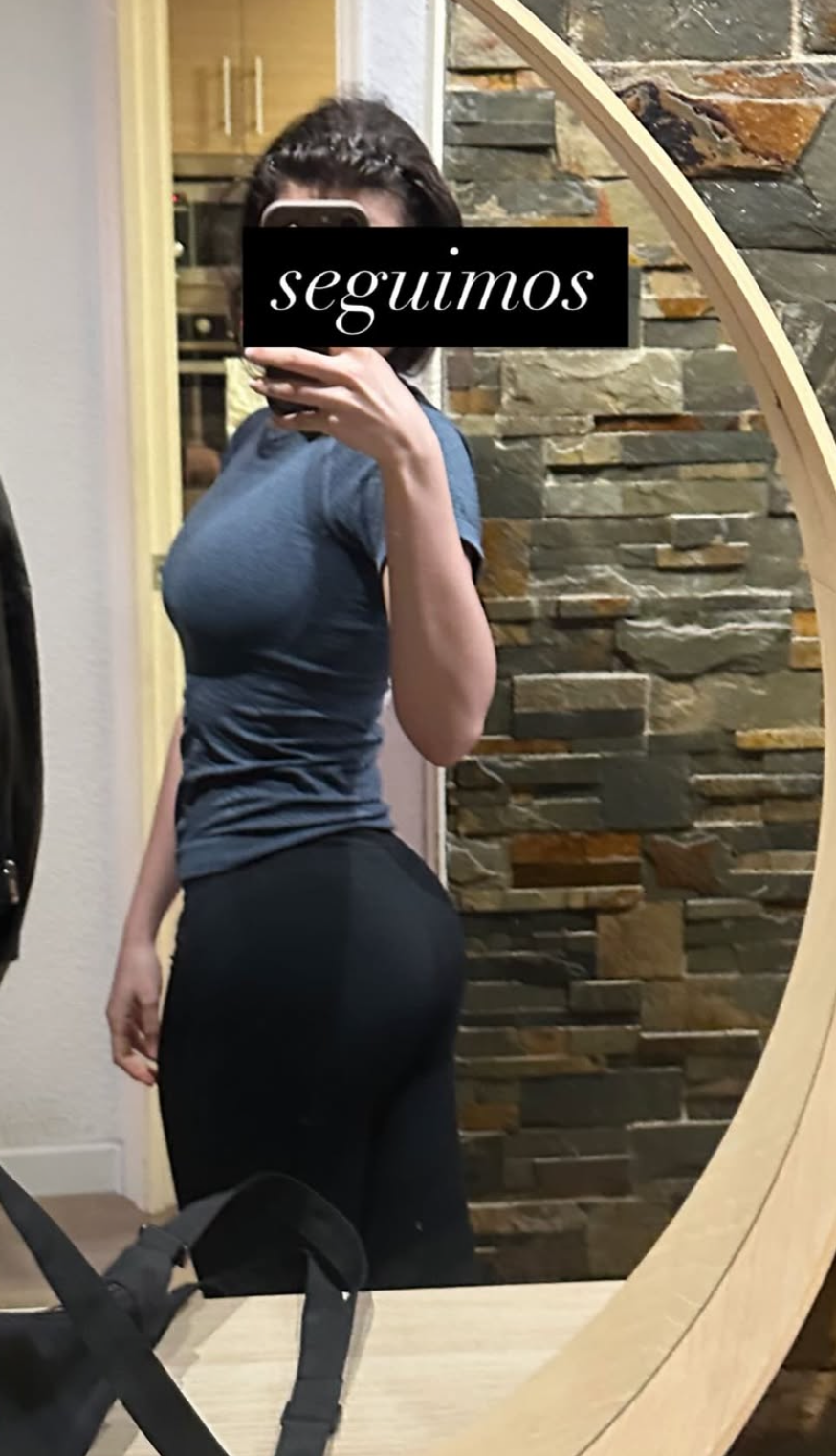 1744373872430.png