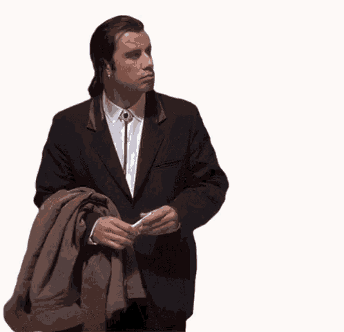 1744381102361.gif