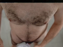 1744457746231.png