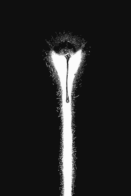 1744887258449.png