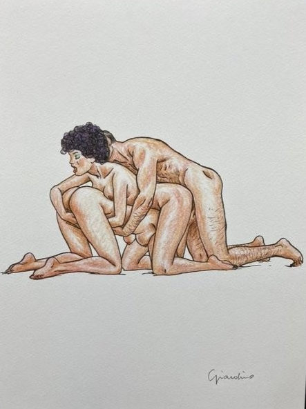 1744890767367.png