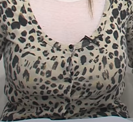 1745395902970.png