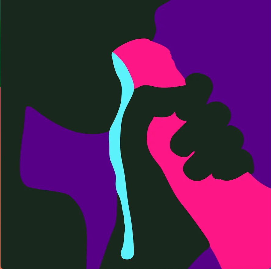 1745610317129.png