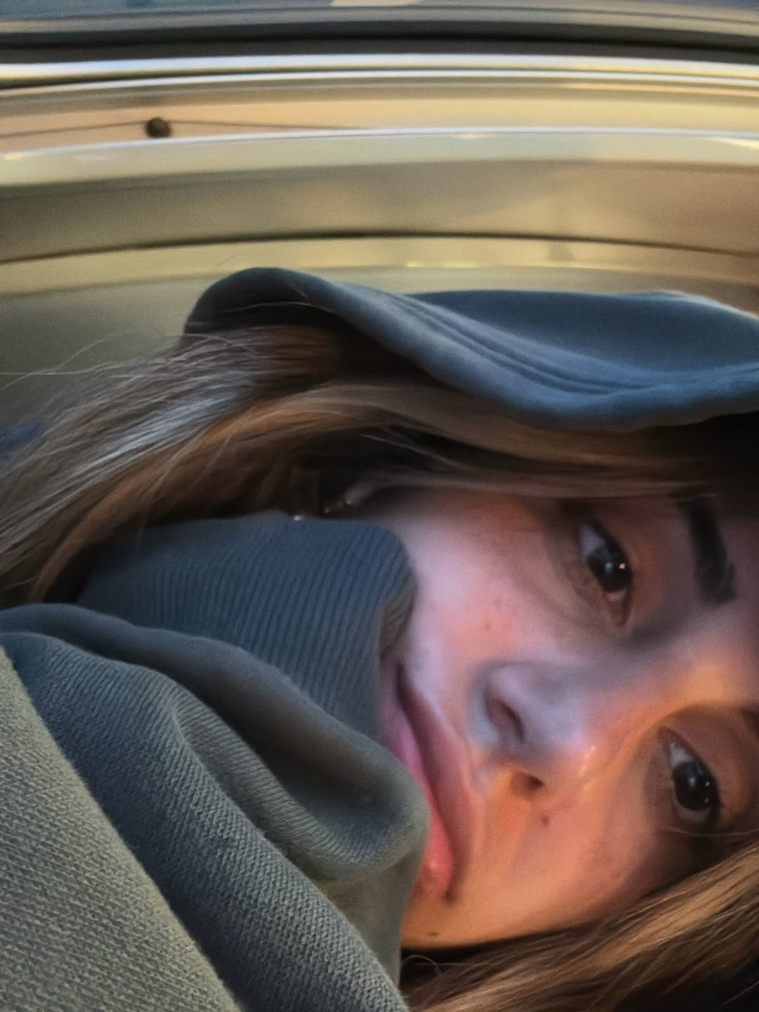 1746083684890.png