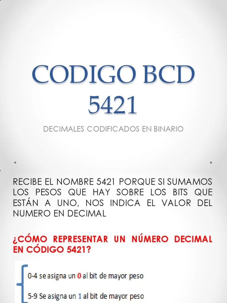 1746449885896.jpeg