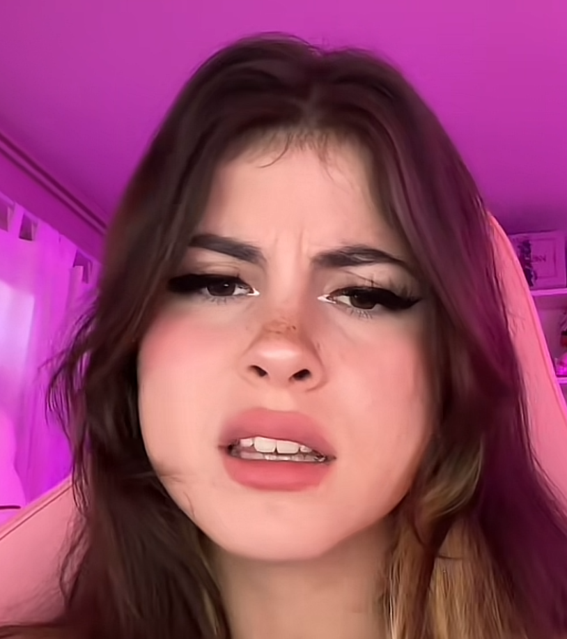 1746651086935.png