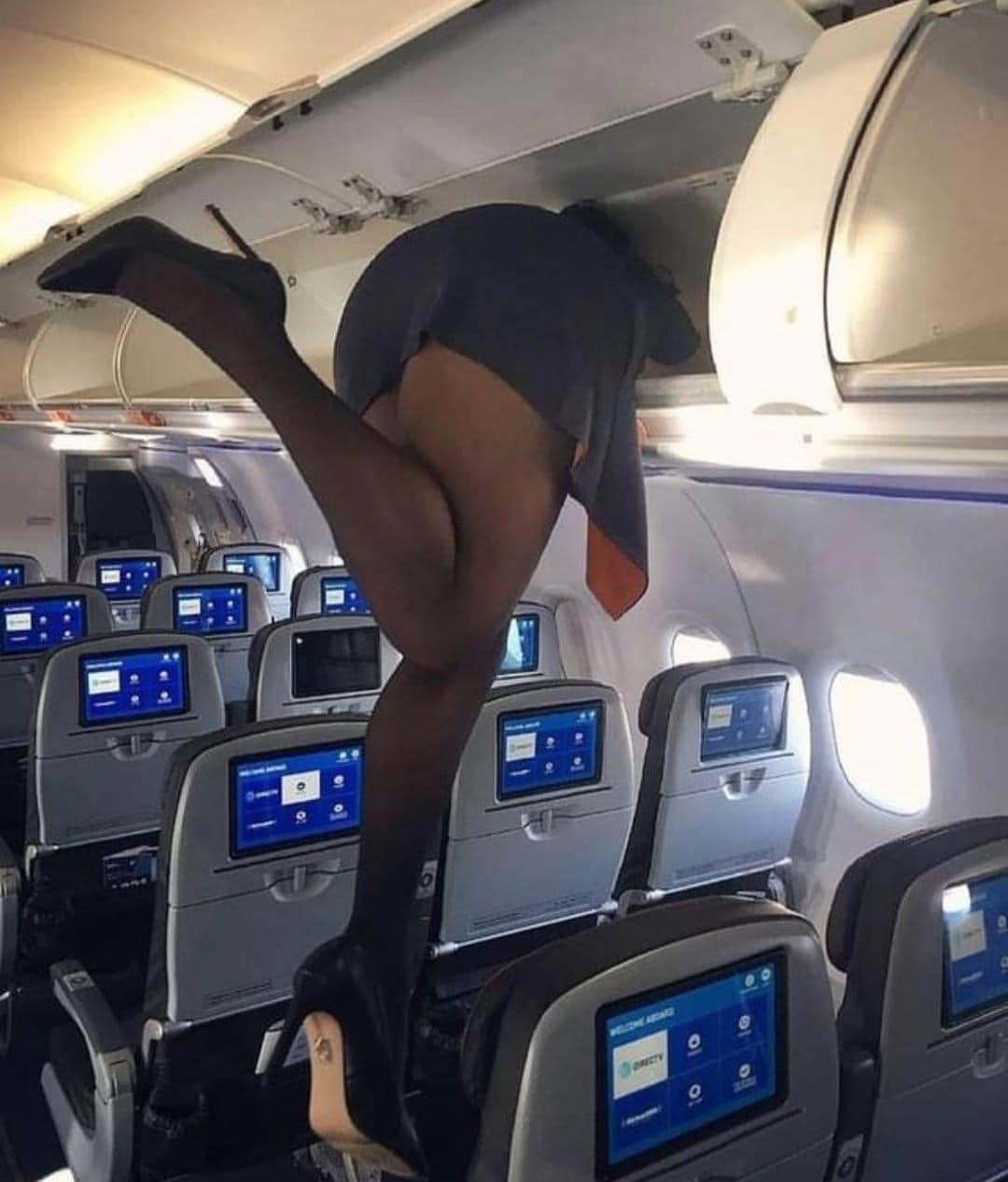 1748444103.jpg
