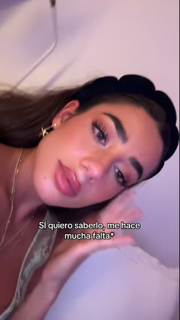 1749067274683.png