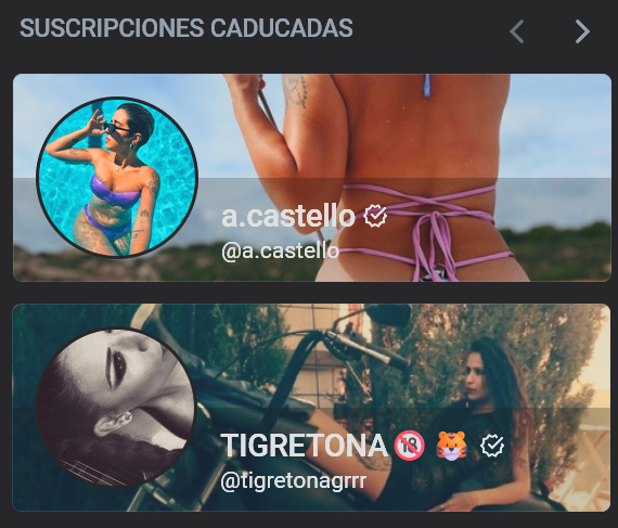 1749393796252.png