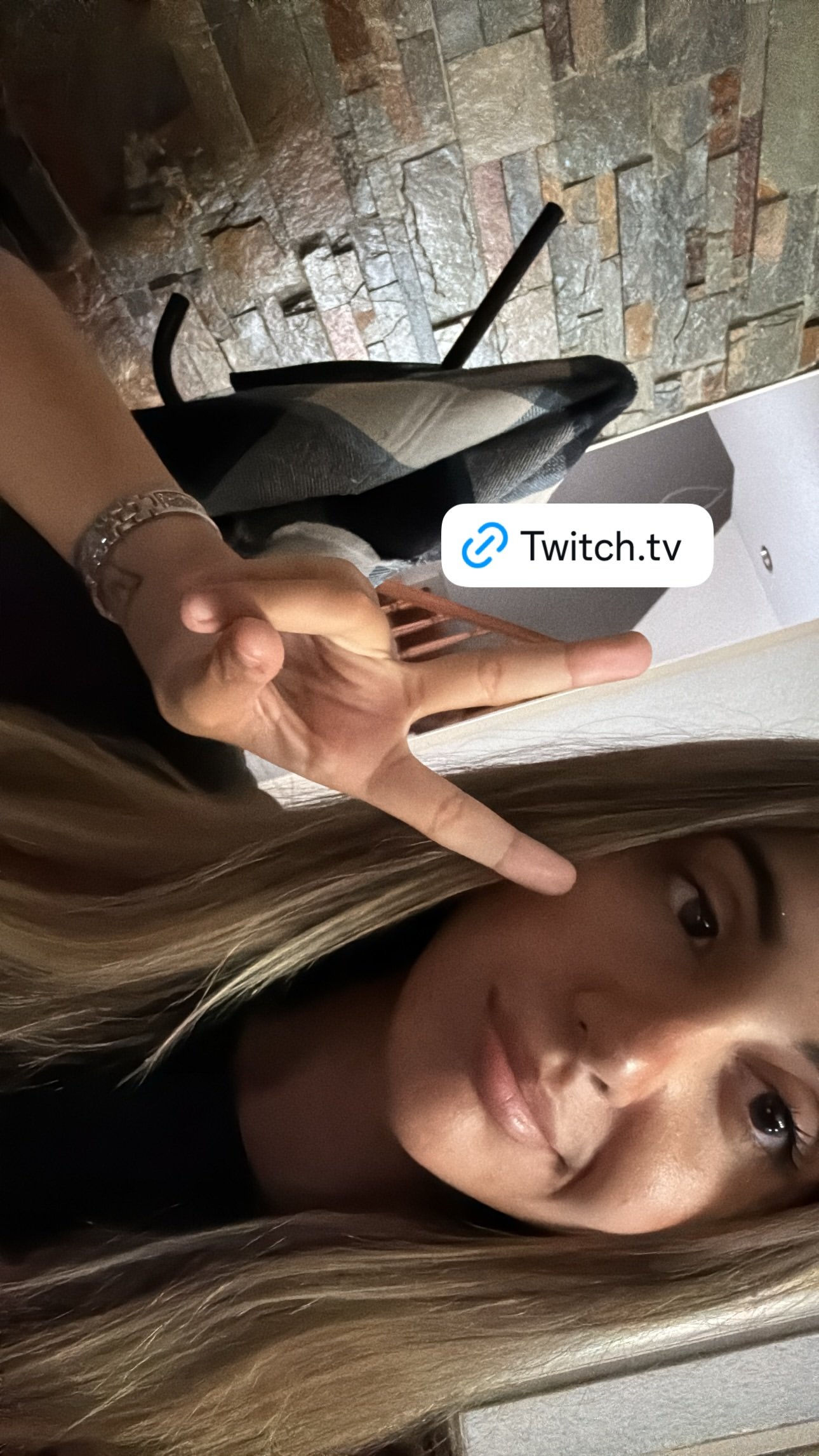 1749848530526.png