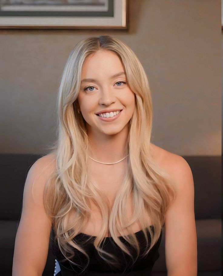 1750101030721.png