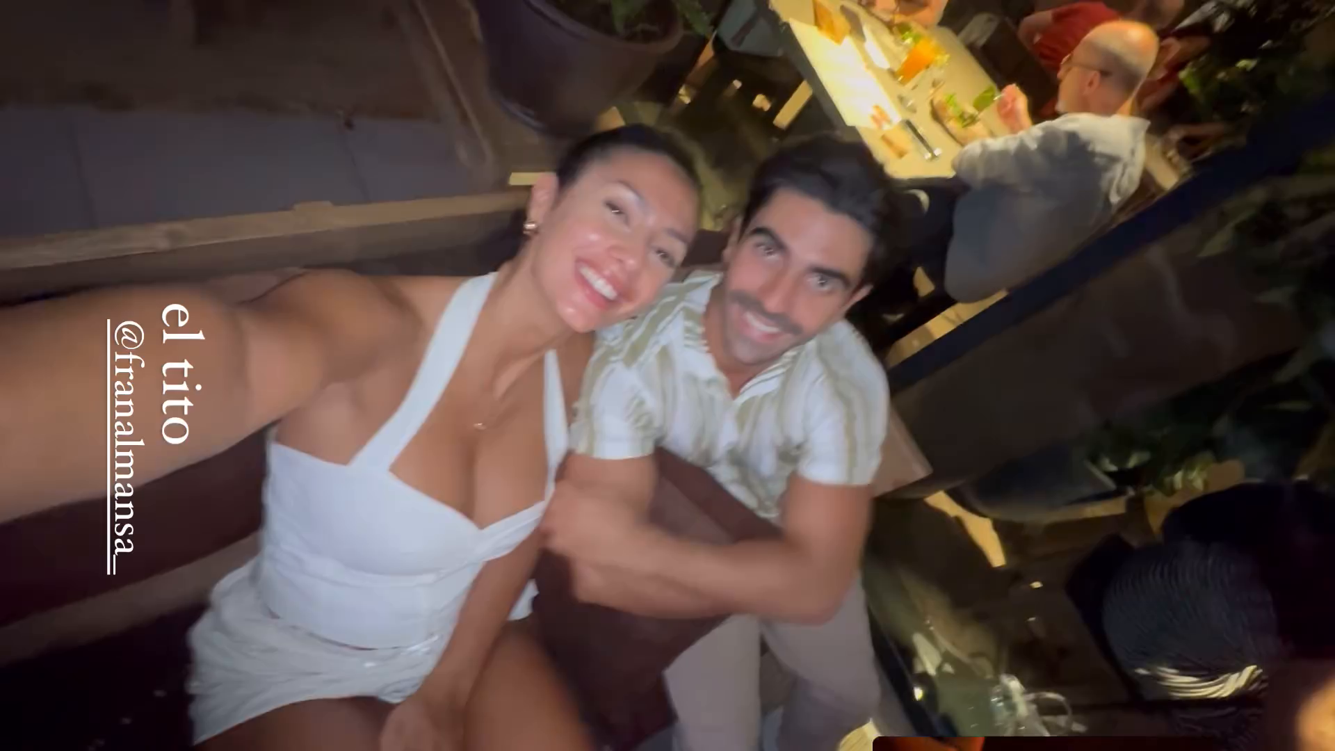 1750173503472.png