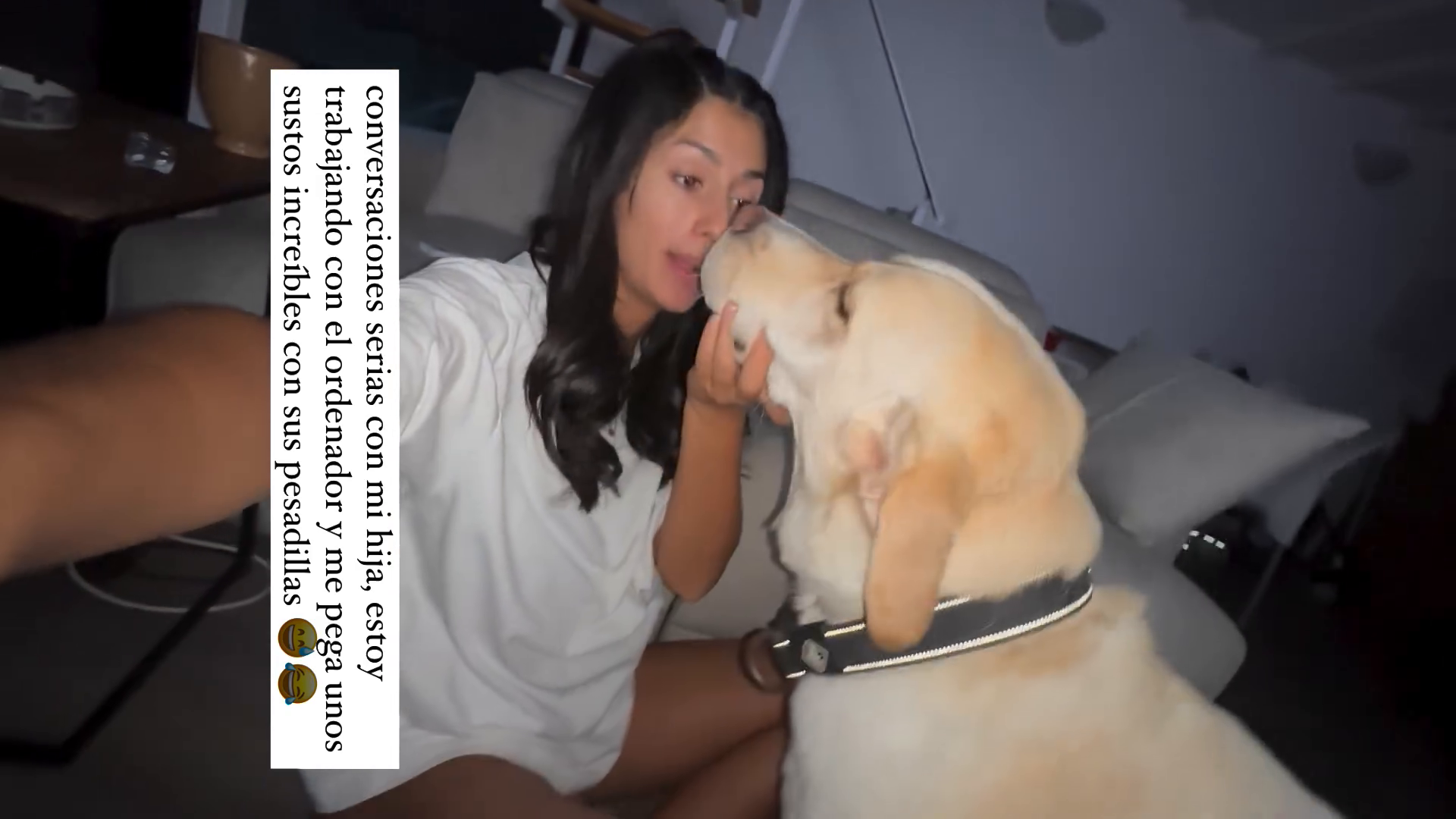 1750173668959.png