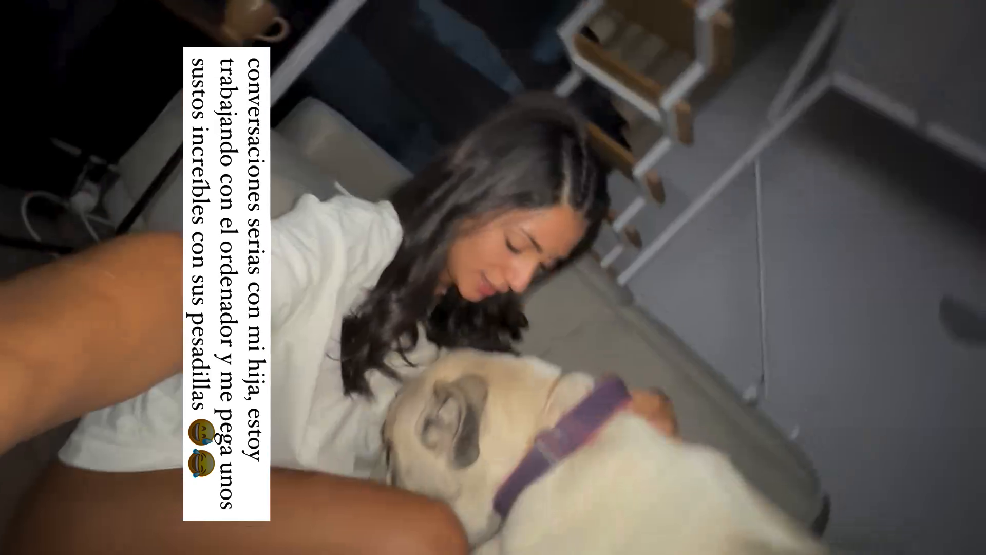 1750173681892.png