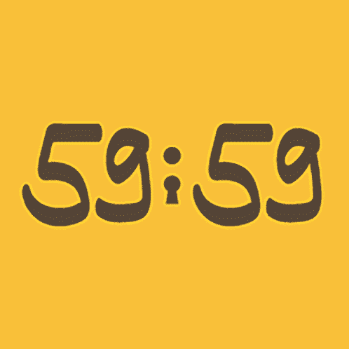 1750437194151.png