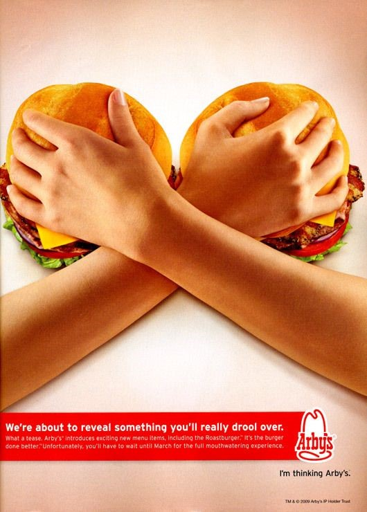 1750574774765.png