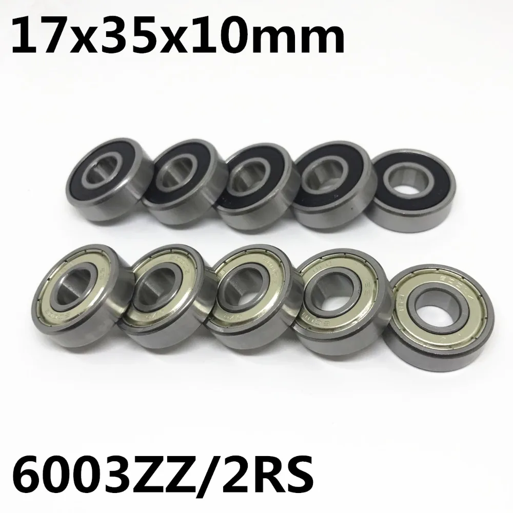 1750776752579.png