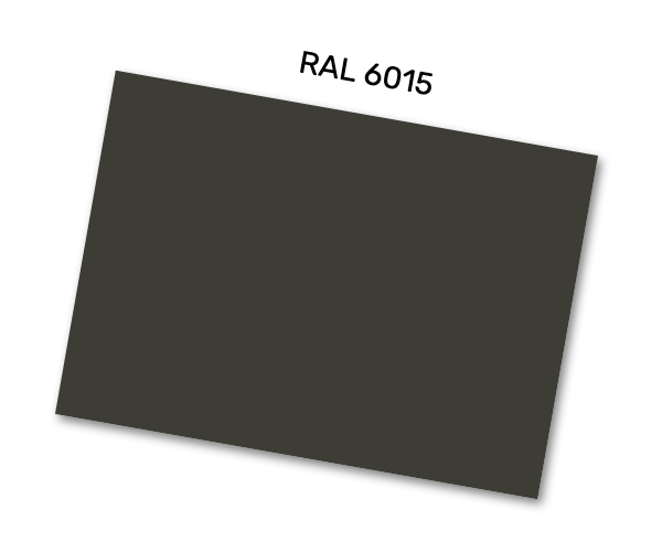 1750943723585.png