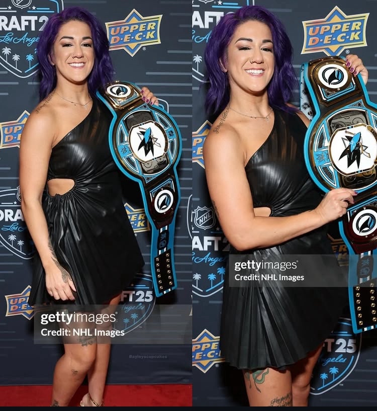 1751093492075.png