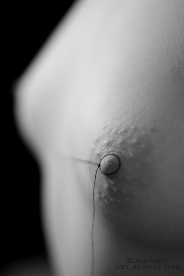 1751108297661.png