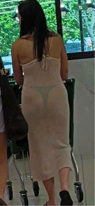 1751148296113.png