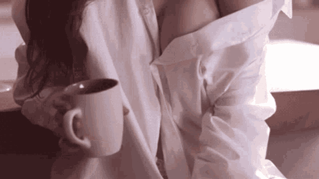 1751177025171.gif