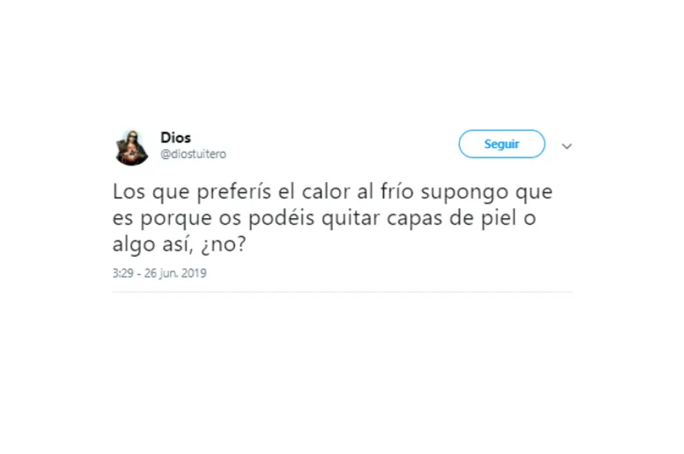1751275937983.png