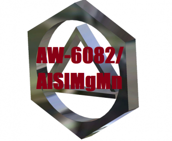 1751495441188.png