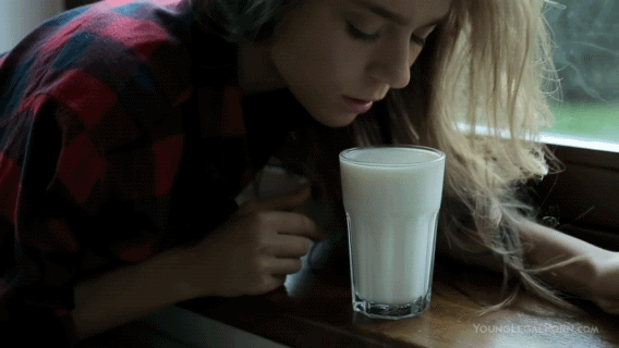 1752303616147.gif