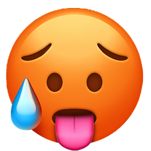 1752341532715.png