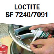 1752352969881.png