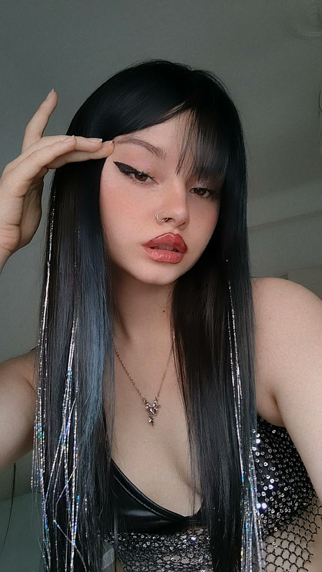 1753273746076.png
