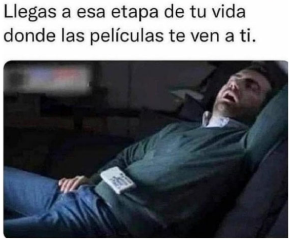 1753485403450.png