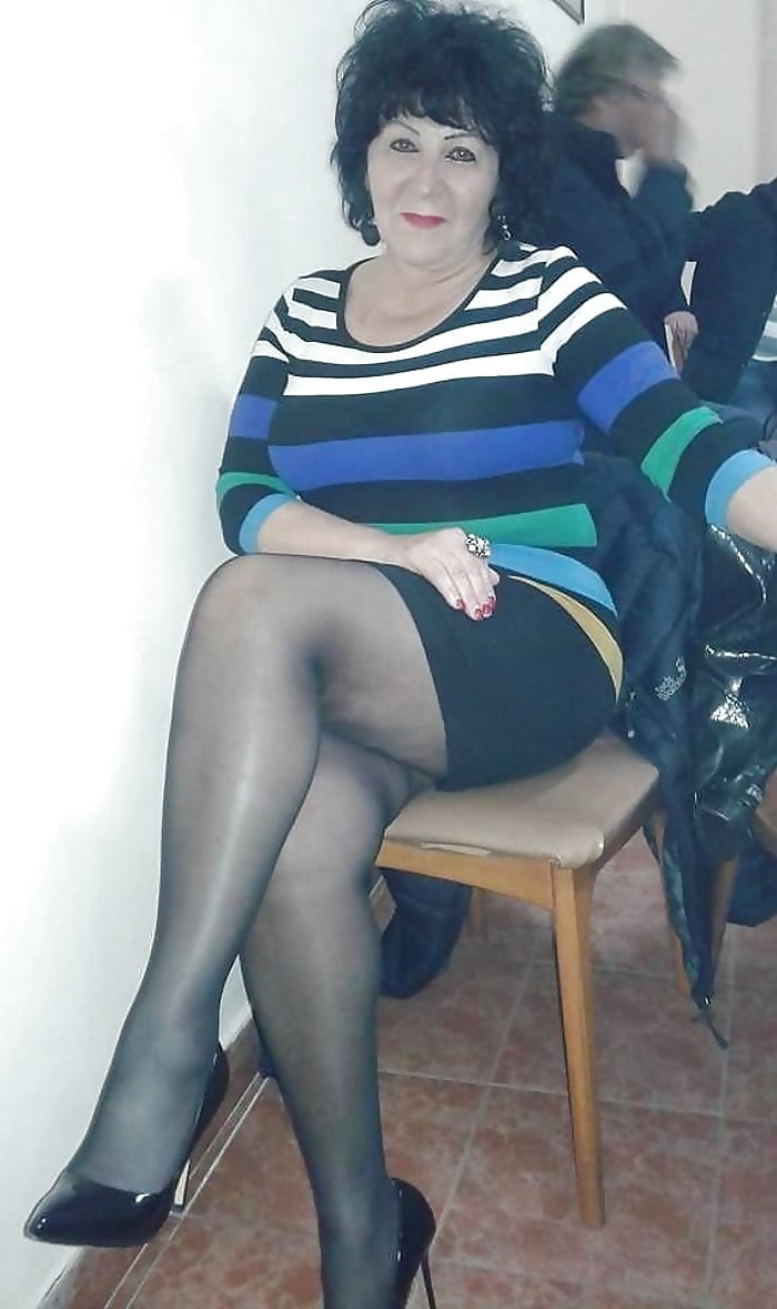 1753611025291.png
