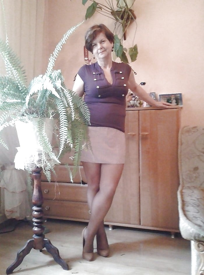 1753611253785.png