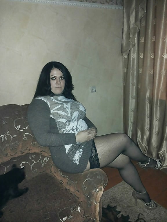 1753635709292.png