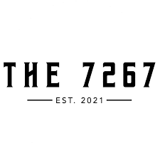 1753712027176.png